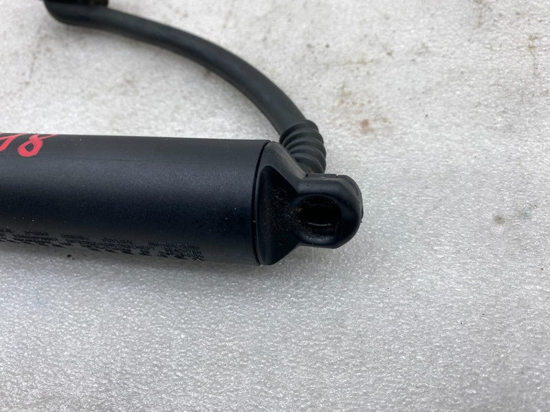 1500601 00 B ⭕ 2020-2024 Tesla Model Y MY Rear Left Power Liftgate Shock Strut 1500601-00-B