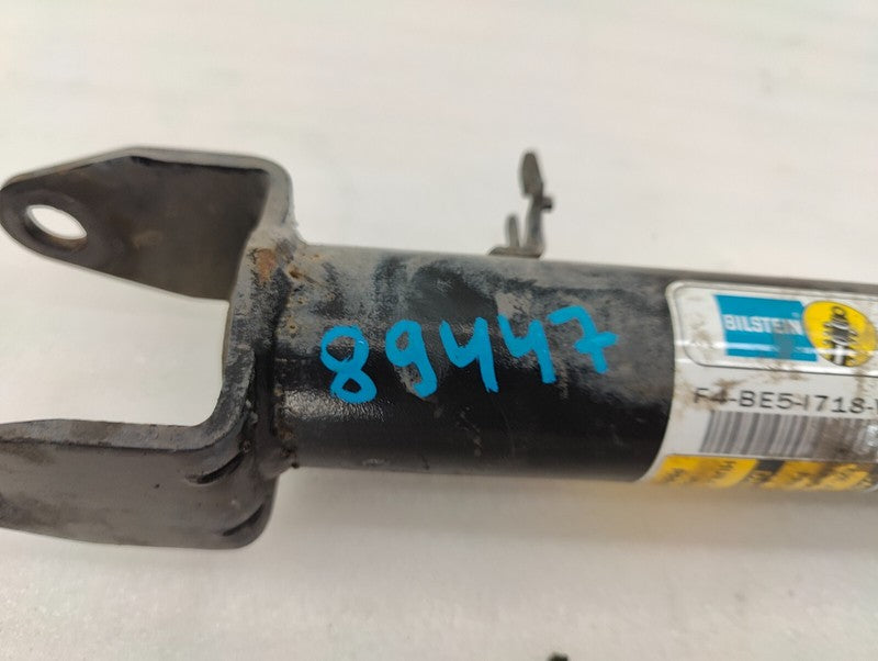 ⭕ 12-20 Tesla Model S Front Left or Right Suspension Shock Strut & Coil Spring