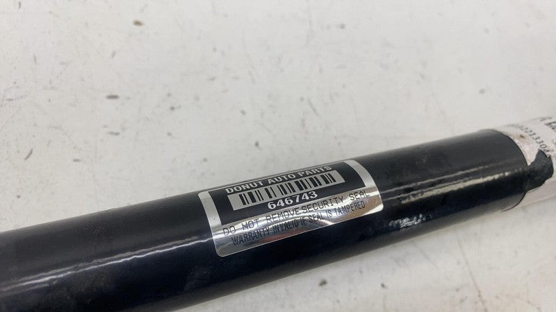 ⭕ 17-25 Model 3 Rear Left or Right CV Axle Shaft Halfshaft 25MM RWD 10