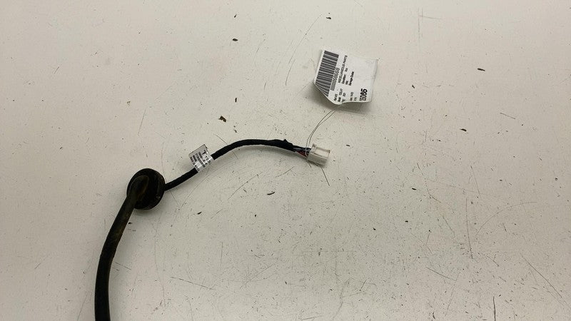 1500601-00-A ⭕ 2020-2024 Tesla Model Y MY Rear Left Power Liftgate Shock Strut 1500601-00-A