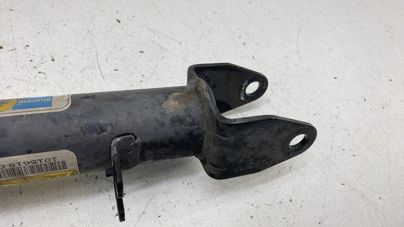 ⭕ 2012-2020 Tesla Model S Front Left or Right Shock Strut Absorber 101