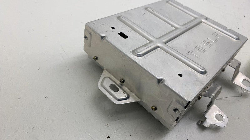 150715200A ⭕ 2020-2024 Tesla Model Y MY Radio Audio Sound System AMP Amplifier 1507152-00-A