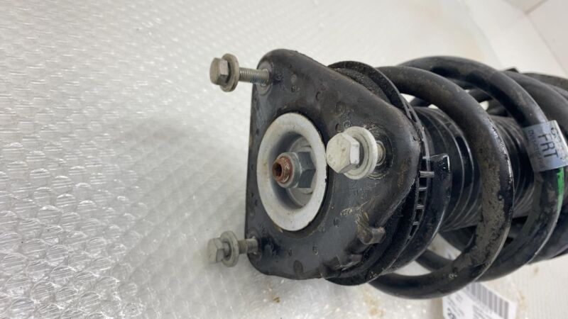2013-2018 Ford C-Max Front Driver Side Suspension Shock Strut Absorber Left FWD