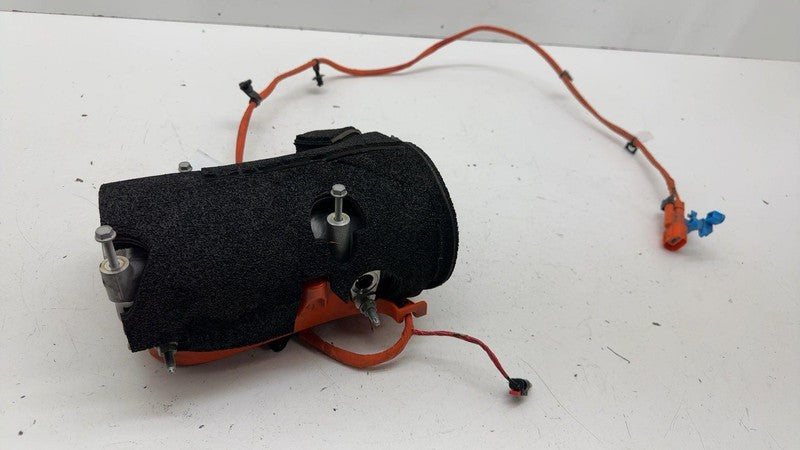 150125600M ⭕ 21-25 Model Y 3 Air Conditioning Compressor Pump w/ Wire Harness 1501256-00-M