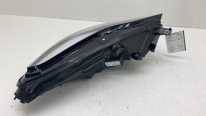 1514952-00-D ⭕ 21-24 Tesla Model Y MY Front Left Headlight Projector Headlamp LH 1514952-00-D