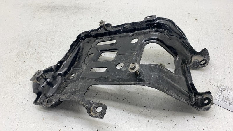 2013 2014 2015 2016 2017 2018 Ford C-Max Hybrid Battery Support Mounting Bracket