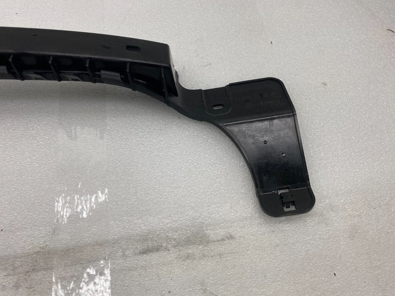 109785500H ⭕ 17-22 Model 3 Rear Bumper Support Bracket w/ BCM Control Module 1088994-00-G