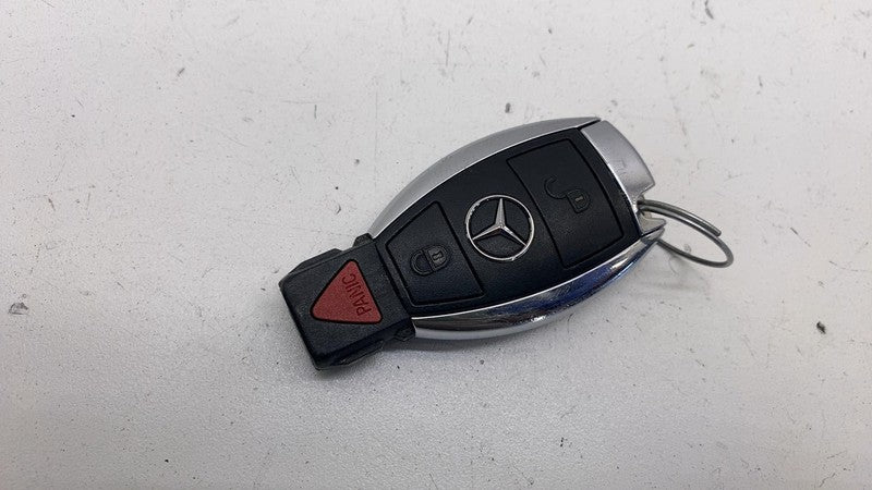 A2469051402 ⭕2013-2018 Mercedes-Benz B-Class Ignition Lock Switch Control Module A2469051402