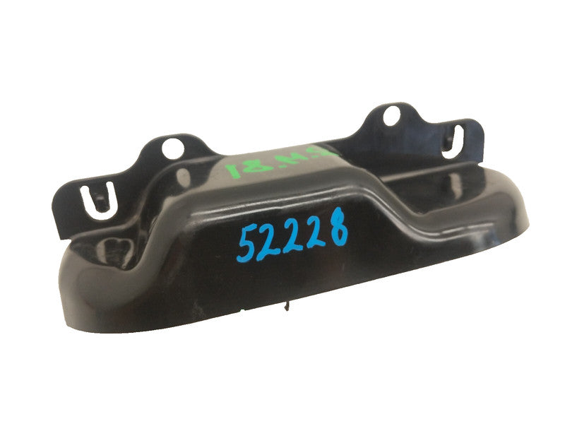 1133293 00 C ⭕ 2016-2020 Tesla Model X MX Rear Door Latch Shroud Cover Assembly 1133293-00-C