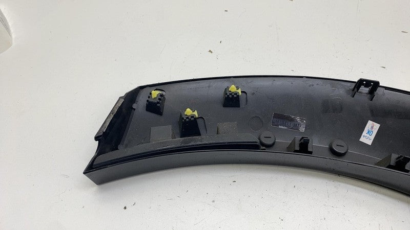 93828-5MR5A ⭕ 23-24 Nissan Ariya Rear Right Quarter Panel Wheel Arc Fender Flare 93828-5MR5A