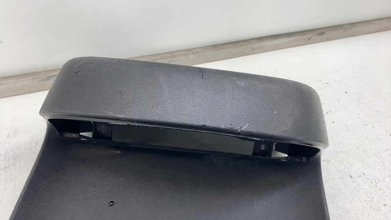 1ZS65TRMAAA ⭕ 2014-2021 Ram ProMaster 2500 Center Console Cup Holder Trim Cover 1ZS65TRMAAA