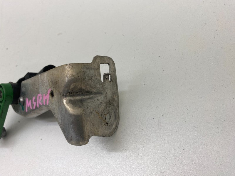 ⭕ 12-15 Tesla Model S Rear Right Air Suspension Ride Height Sensor 100