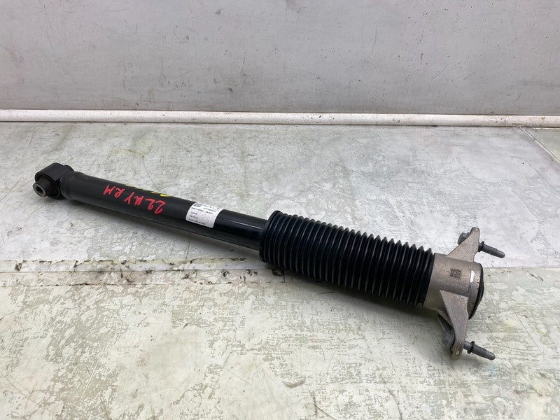 ⭕ 20-24 Model Y Rear Right Suspension Shock Strut Absorber Damper 1188