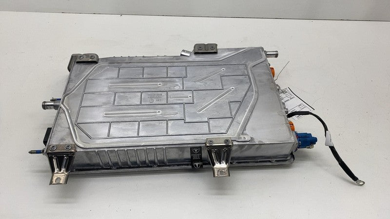 ⭕ 16-20 Tesla Model S On-Board Charging System Charger Module 1066510-