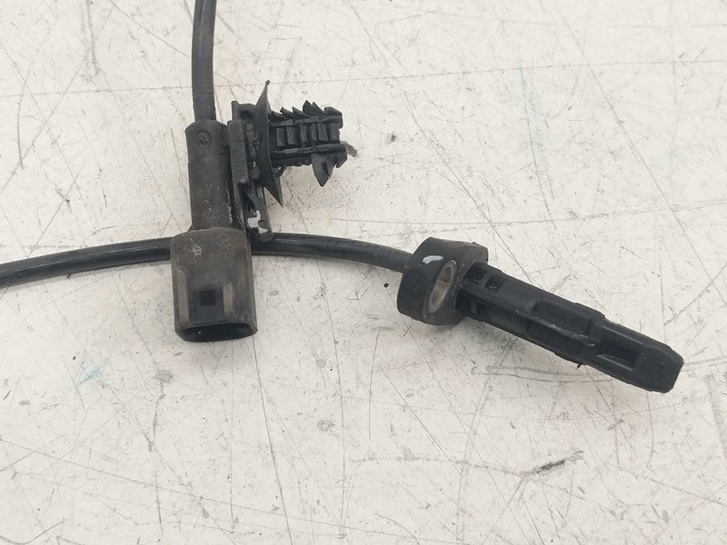 ⭕17-23 Model 3 Front Left or Right Anti-Lock ABS Wheel Speed Sensor 10