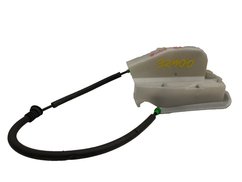 ⭕ 2017-2023 Model 3 Front Door Lock Latch Actuator Mechanism Left 1068