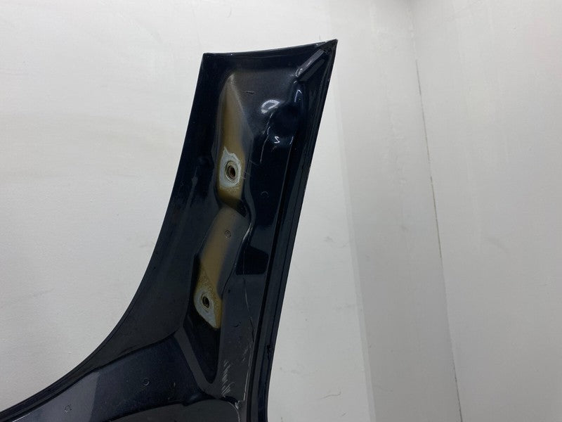 ⭕ 2017 2018 2019 2020 Tesla Model 3 M3 Rear Trunk Deck Lid Shell Panel Assembly