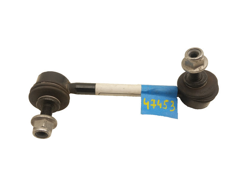 1044491 00 E ⭕ 2017-2023 Tesla Model 3 S Y X Rear Stabilizer Sway Bar Link Left 1044491-00-E