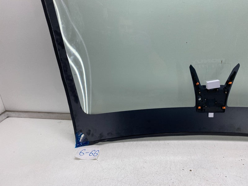 43R-016793 NEW 2023 2024 Tesla Model Y MY Front Windshield Glass Wind Screen HW4 Assembly