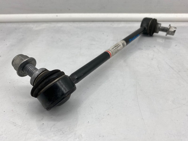 1188391 00 B ⭕ 17-25 Model 3 Y Front Left Stabilizer Anti Roll Sway Bar Link OEM 1188391-00-B