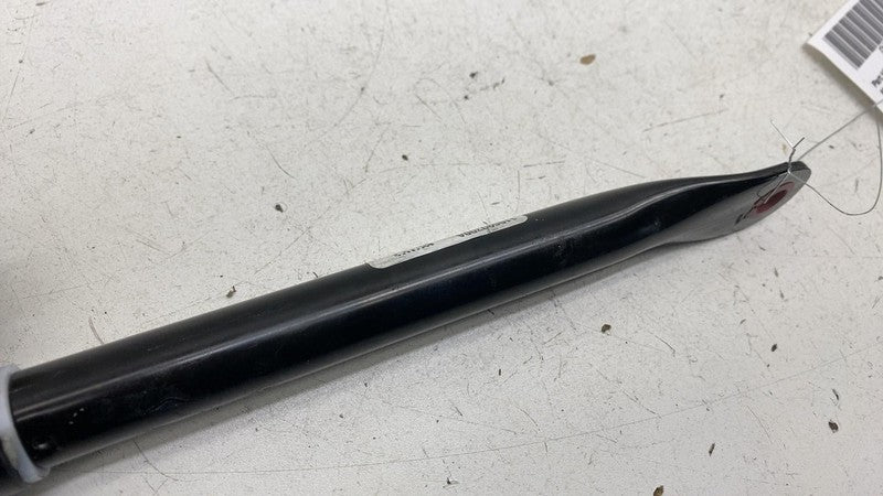 ⭕17-23 Tesla Model 3 Front Left or Right Seat Height Adjuster Motor 11