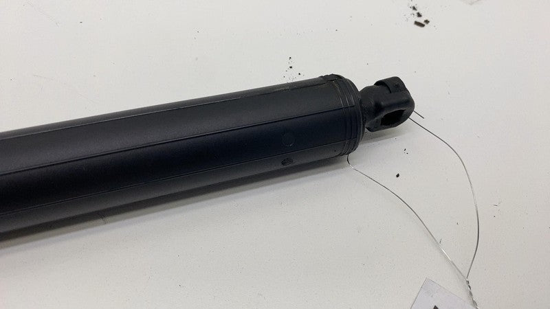 600661000B 2012-2020 Tesla Model S Rear Passenger Liftgate Trunk Power Shock Strut Right RH