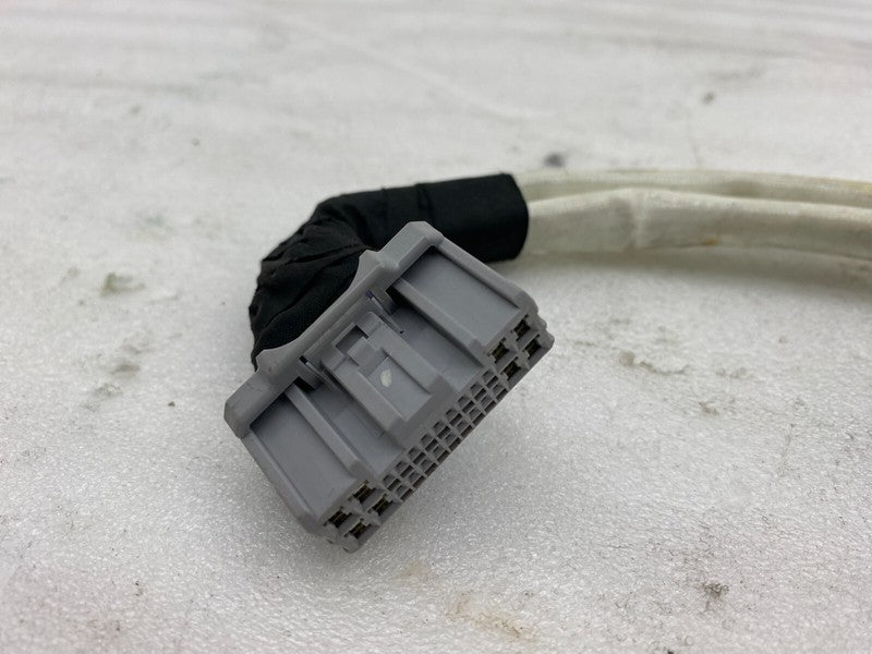 1041309 ⭕2012-2020 Tesla Model S X Rapidmate Battery Connector Plug Wiring Harness Cable