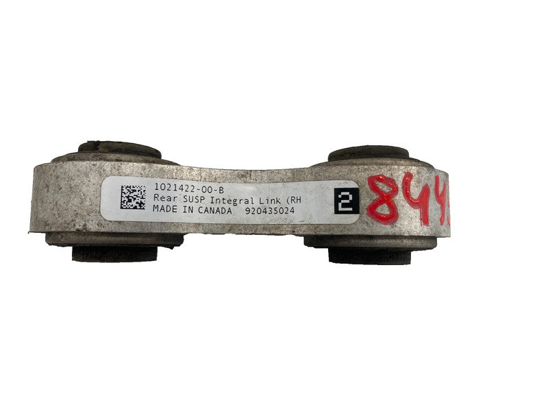 1021422 00 B ⭕12-20 Model S Rear Left or Right Suspension Wishbone Integral Link 1021422-00-B