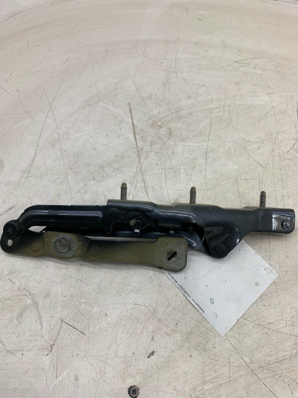 1092821-00-E ⭕ 2017-2020 Tesla Model 3 Rear Passenger Side Trunk Lid Hinge Right 1092821-00-E
