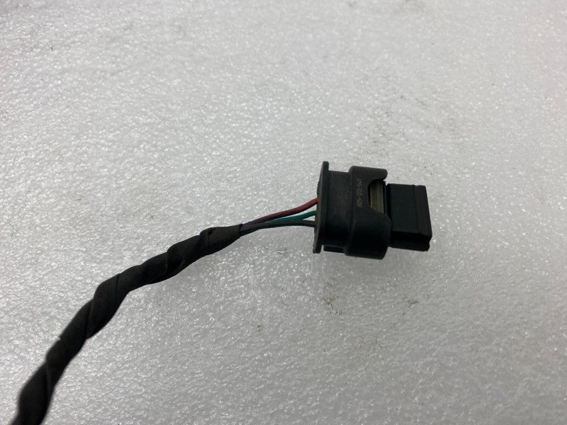1035338 97 R ⭕ 12-15 Model S Front End Module Homelink Adaptive Cruise Harness 1035338-97-R
