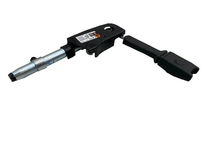 100526500C ⭕12-20 Tesla Model S Front Right Lap Pretensioner 16-20 Tesla Model X Front Left