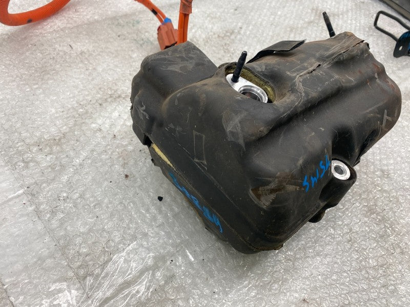 ⭕2012-2020 Tesla Model S HVCC Electric Air Conditioning A/C Compressor