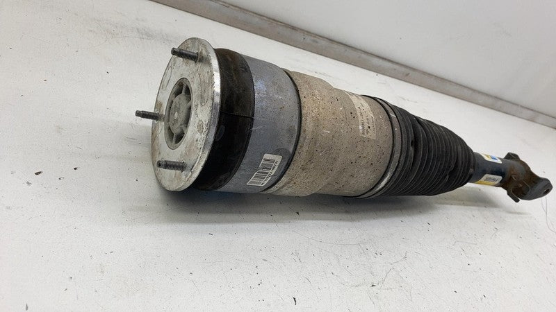 ⭕ 12-16 Tesla Model S Front Left or Right Air Spring Shock Absorber 60