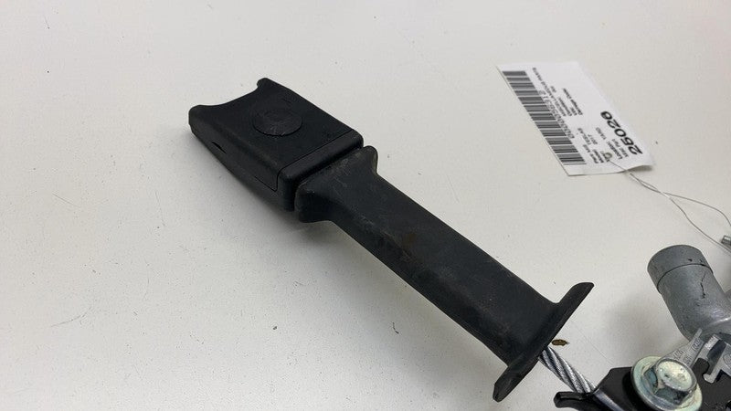 2012-2020 Tesla Model S Front Passenger Side Lap Pretensioner Right 10