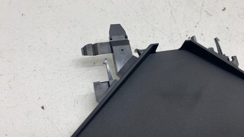 8646147020 ⭕ 2023 2024 Toyota Prius Front Hood Forward Recognition Trim Cover 86461-47020