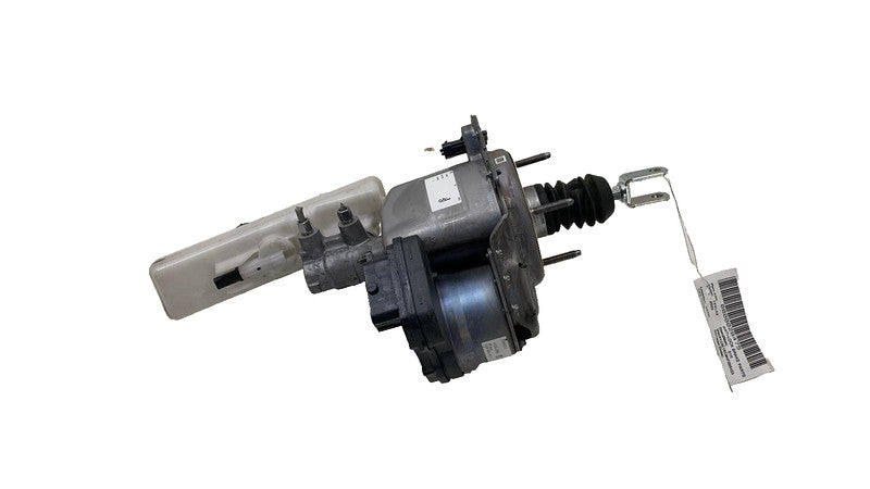 ⭕ 2017-2023 Tesla Model 3 iBooster Power Brake Booster Master Cylinder