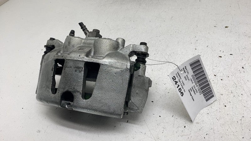 2021-2024 Chrysler Pacifica Front Passenger Brake Disc Caliper Right Assembly RH