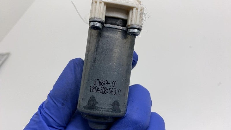 4K0 959 801 ⭕2019-2024 Porsche Cayenne Front Left or Right Door Power Window Motor 4K0959801