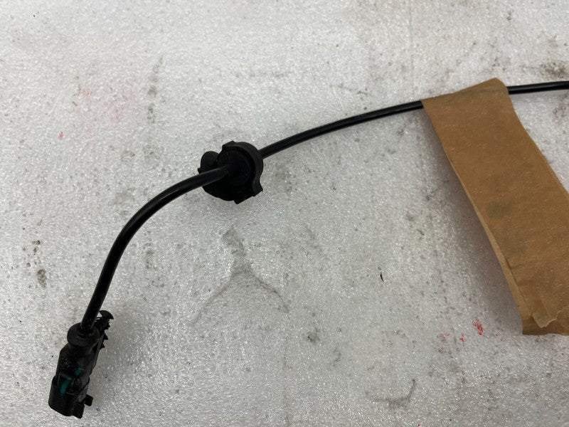103779600C 12-20 Model S Rear Left or Right Intelligent ABS Wheel Speed Sensor 1037796-00-C