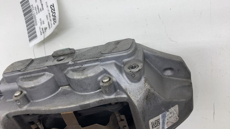 ⭕ 2017 2018 2019 2020 2021 2022 2023 Tesla Model 3 Front Brake Caliper Left LH
