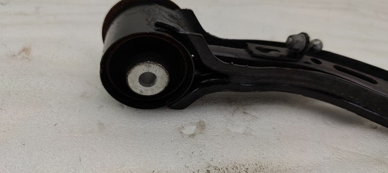 6008930 00 A ⭕ 12-20 Tesla Model S Front Side Suspension Upper Control Arm Right 6008930-00-A