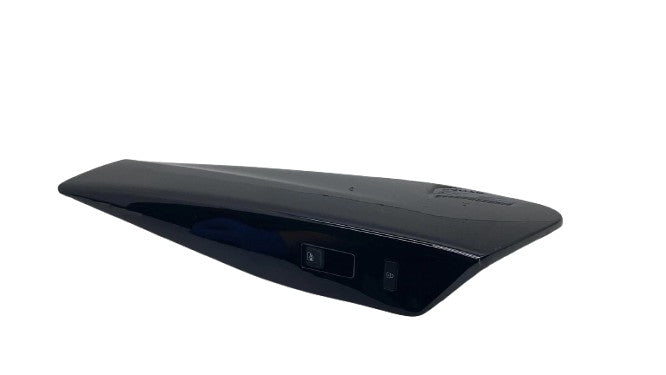 ⭕23-24 Volkswagen ID.4 Front Right Door Window Switch Trim Cover Panel