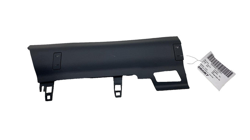 ⭕2024-2025 Tesla Model 3 Front Left Lower Knee Safety Airbag Module 10