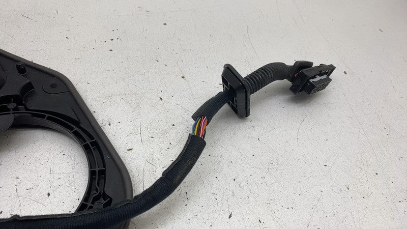 82480CV010 2022-2024 Kia EV6 Front Passenger Door Window Regulator & Motor + Carrier Right