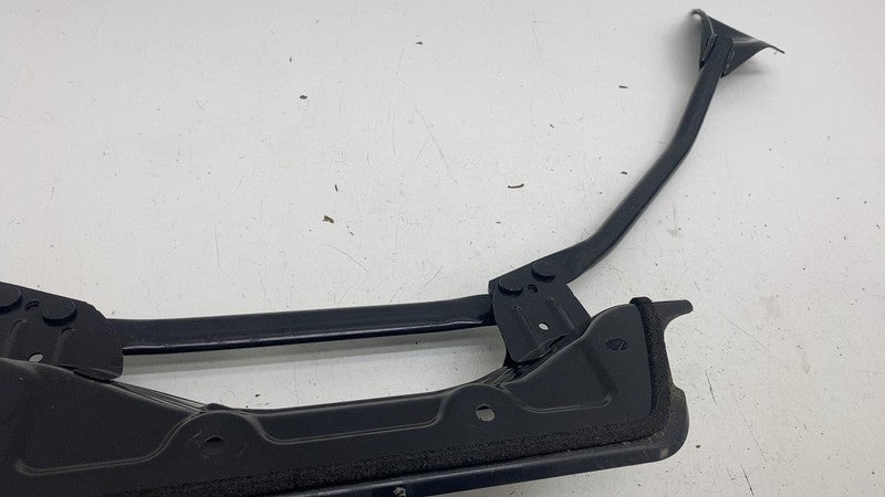 ⭕ 2006-2015 Mazda MX-5 Miata Front Strut Tower Brace Support Bracket Assembly