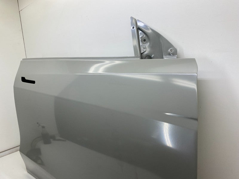 1501462-ET-A ❇️ 2020-24 Tesla Model Y Front Passenger Side Door Shell Panel Right Assy Primed