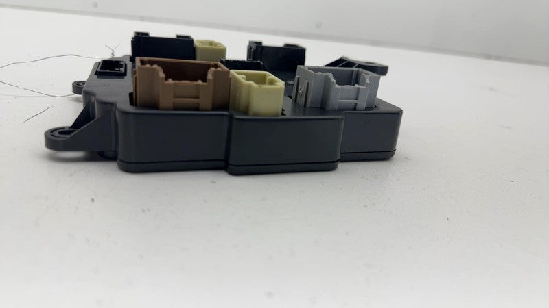 ⭕2016-2024 Tesla Model X Rear Falcon Controller Door Control Module 10