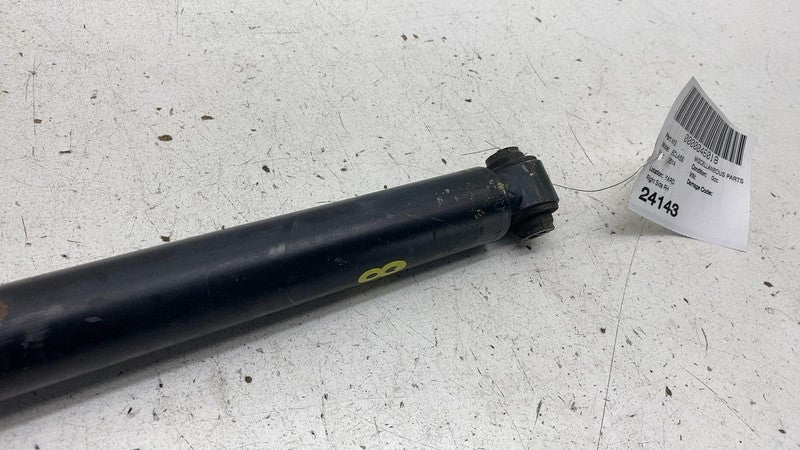 A 204 326 05 98 10-16 Mercedes Benz E350 E-Class Rear Right Strut Shock Absorber RWD A2043260598