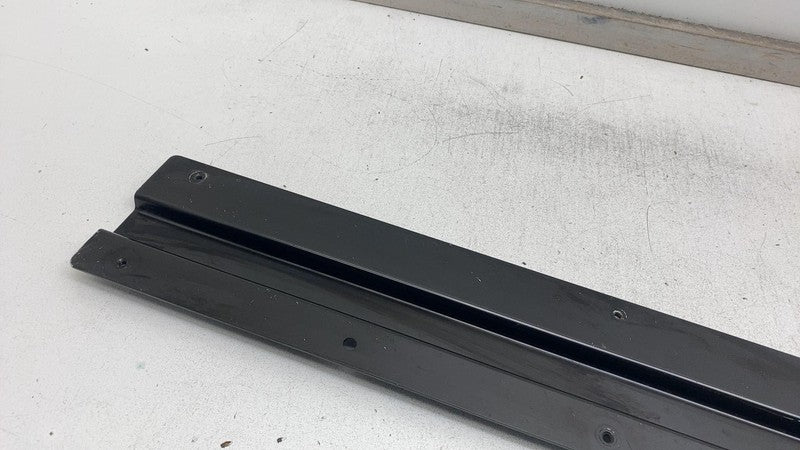 ⭕ 2022 2023 2024 Rivian R1T Lower Protective Shield Connector Support Bracket