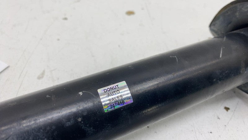 ⭕ 2012-2020 Tesla Model S Front Left or Right Shock Strut Absorber 101